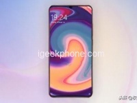    Xiaomi Redmi 7 Pro    