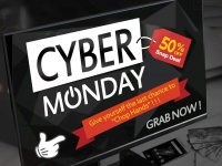    Coolicool.com +  : ONEPLUS 6T 8   - $549.99