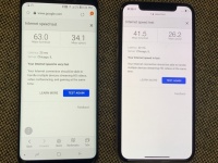   iPhone    Wi-Fi,    iPhone  Samsung