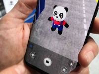    3D   Huawei Mate 20 Pro    ?