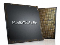 SoC MediaTek Helio P80     Oppo R19