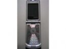 Motorola  RAZR  RZR