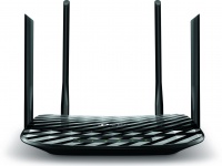 TP-Link Archer C6    AC- c    