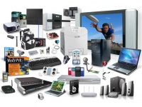 SMARTlife:   -       ? 4 !