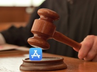  iPhone   Apple   App Store  