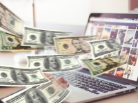 SMARTlife:  .       ?