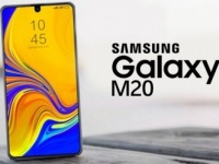   Samsung Galaxy A  Galaxy M   