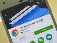  Chrome  Android   