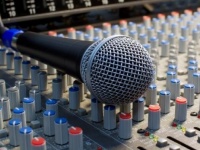 SMARTtech:           MusicProfi