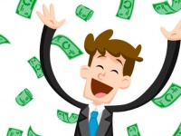 SMARTlife:     2018 ?   CatCredit