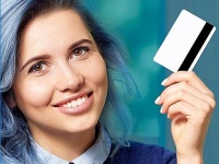 SMATRlife:           ?