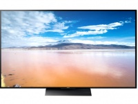 SMARTlife:      65 ?   