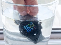  c- NO.1 F18   Smartphone.ua!