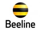 Beeline      -