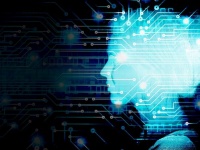 MediaTek    Helio P90   AI