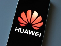 Huawei     