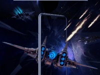  EMUI 9.0  Huawei P20  Huawei P20 Pro       GPU Turbo