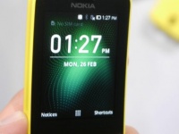    Nokia    1,77     800 