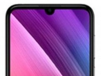   Huawei Enjoy 9  $215