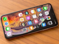    iPhone Xs Max c    Apple