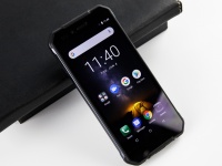 OUKITEL WP1    5000    $159.99    