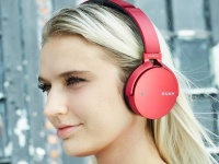 SMARTtech: 3     Sony