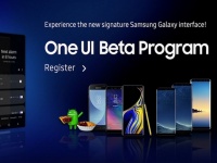 Android Pie   One UI     Samsung Galaxy Note9