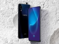  Vivo Nex  2  