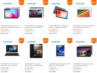  :    Alldocube  47% +     $10