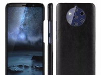  Nokia 9 PureView,     ,      
