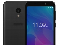 Meizu      - Meizu C9