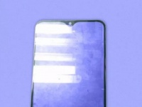 ,   Samsung Galaxy M20         Infinity