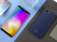 OUKITEL C11 Pro    C11S  