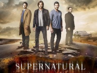 SMARTlife:    5   2005 