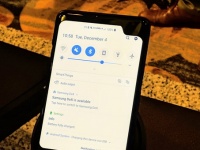    Samsung Galaxy S10 5G  