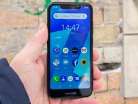   DOOGEE X70   Smartphone.ua!