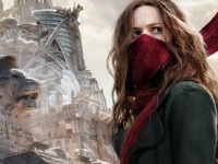 SMARTlife:       -    2018 