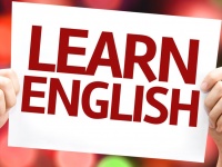 SMARTtech:   -        ?