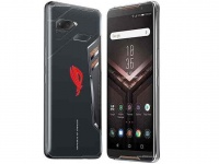   ROG Phone  Snapdragon 845  8     15    
