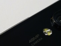  Xiaomi  Mi 9  48-   ?