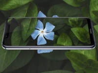 Nokia 5, 6  8   Android 9 Pie - Nokia 8.1