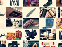 SMARTlife:         -       