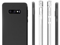 Samsung Galaxy S10 Lite  :  ,    