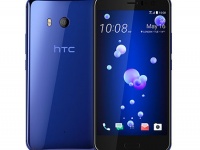    : HTC     