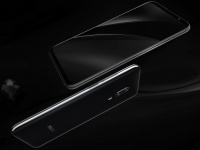 Meizu 16s  48-   Snapdragon 855