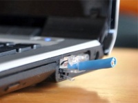 SMARTtech:         ?