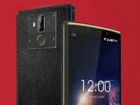 OUKITEL K7 Power    10000      $99.99