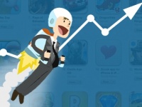 SMARTtech:   iOS  Android           