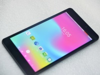 Alldocube M8       Helio X27