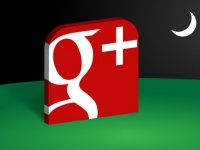 Google    Google+ ,  